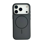 17-in-1 AI Photography Phone Case
